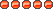 Forum Admin Forum Admin