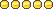 Forum Moderator Forum Moderator